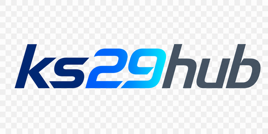 ks29hub